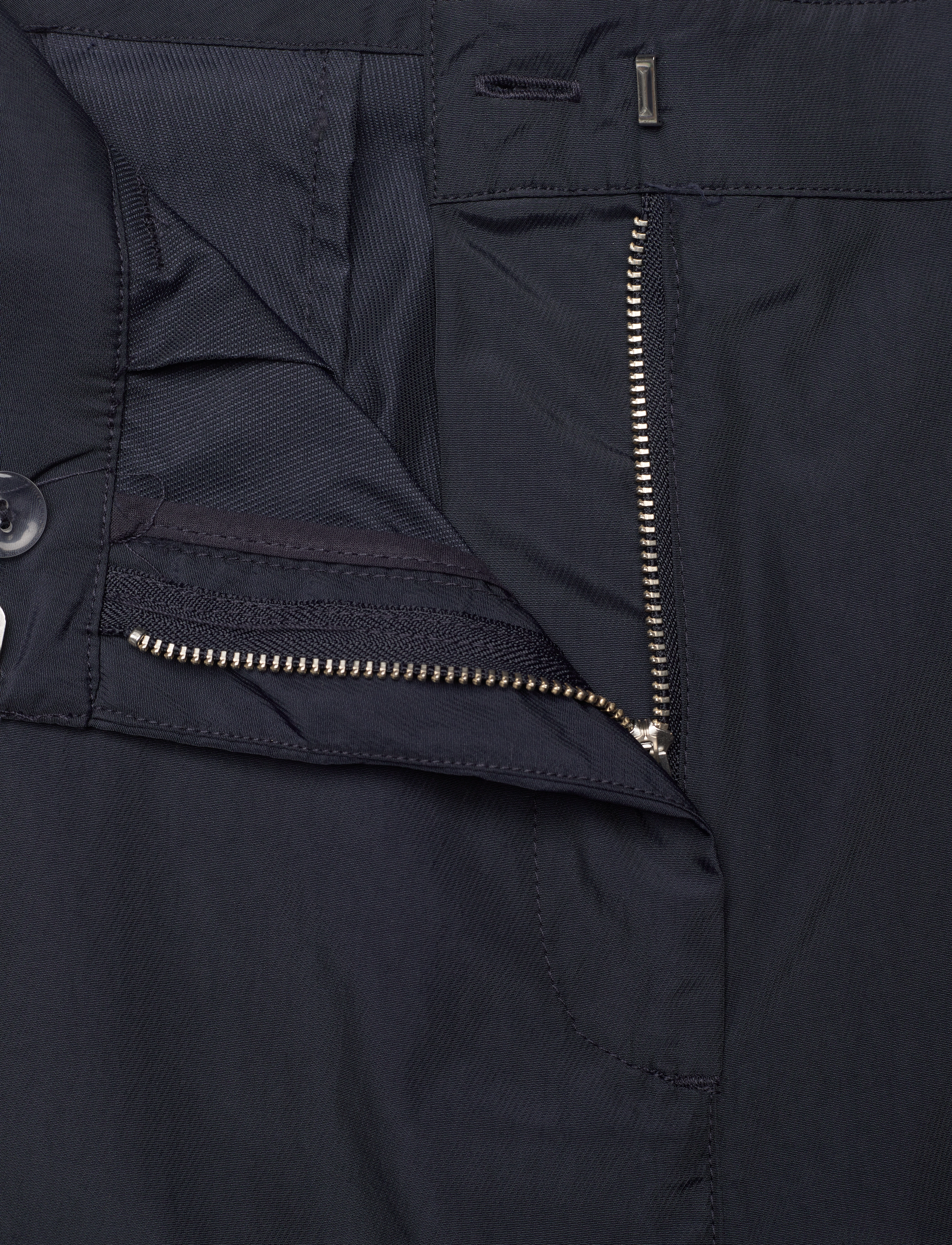Soulland - Izzy pants - navy - 3