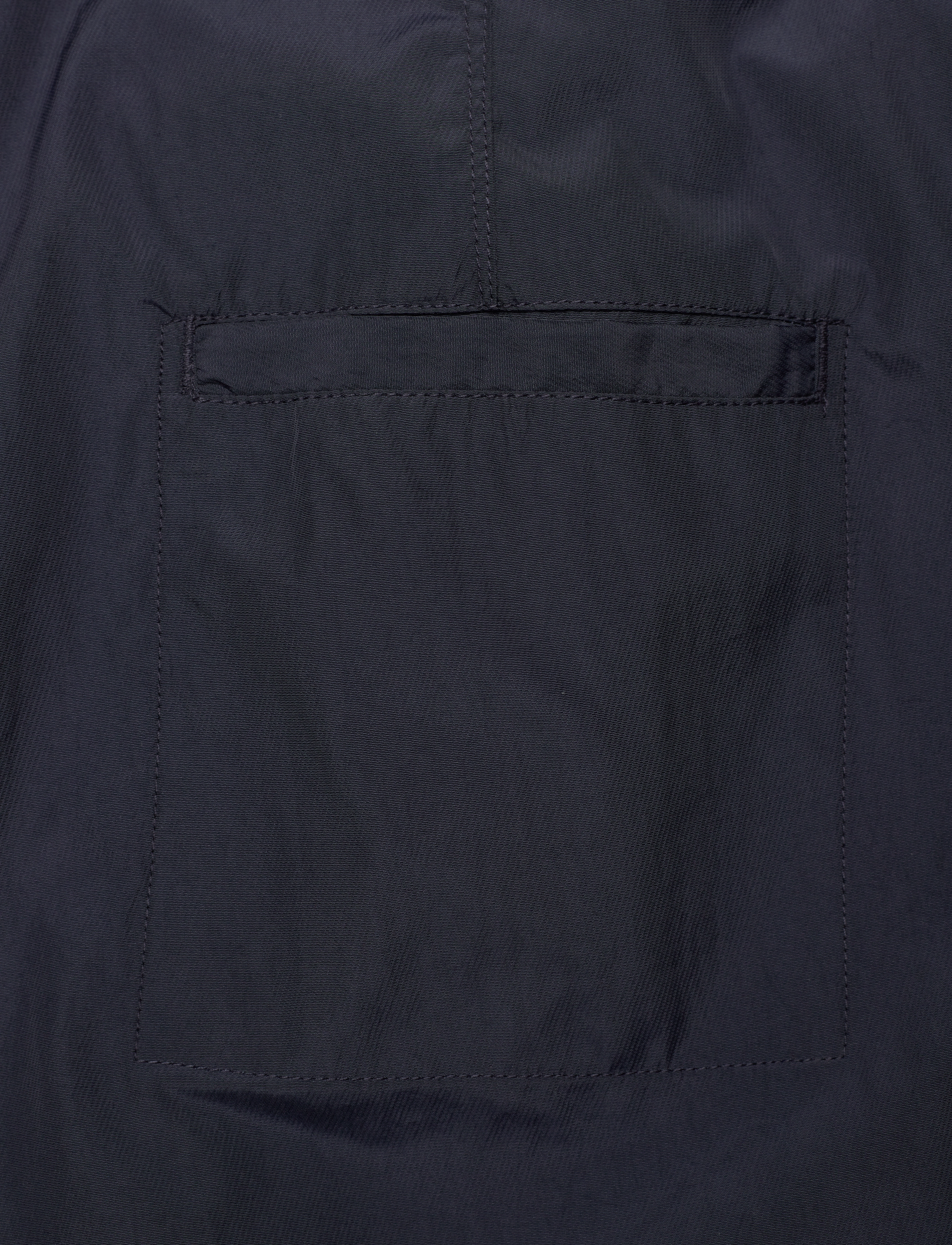 Soulland - Izzy pants - navy - 4