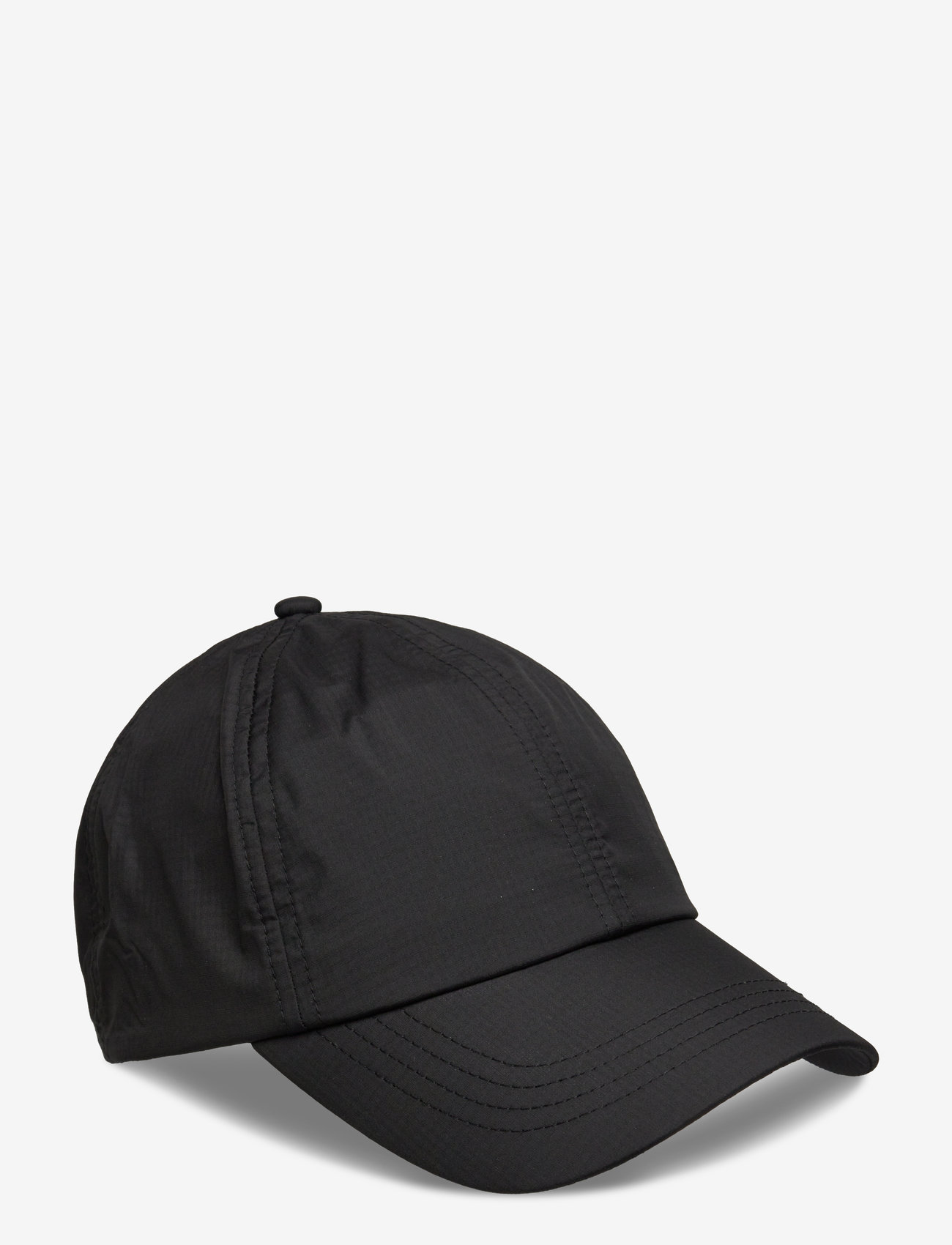 Soulland - Ide Cap - black - 0