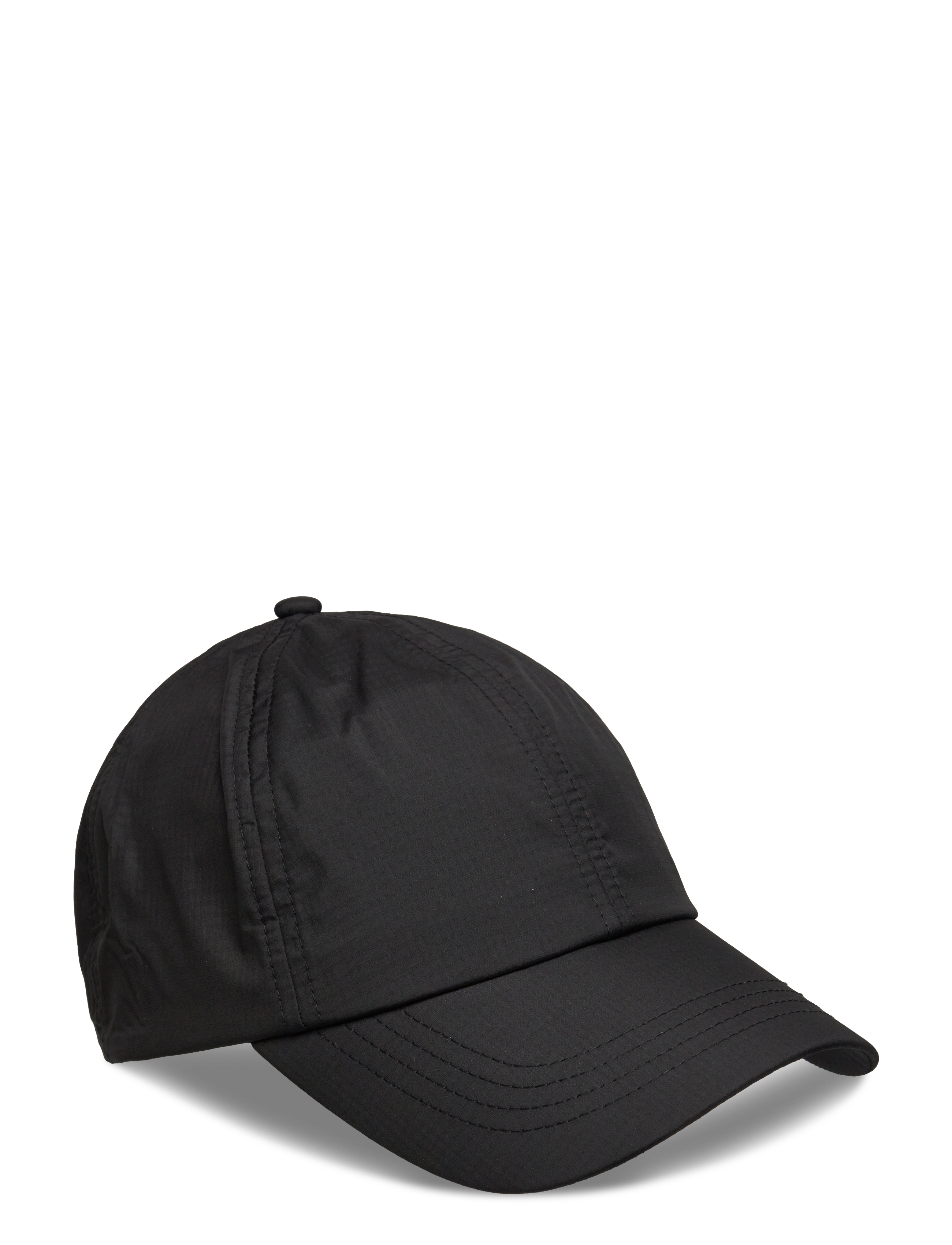 Ide Cap - BLACK