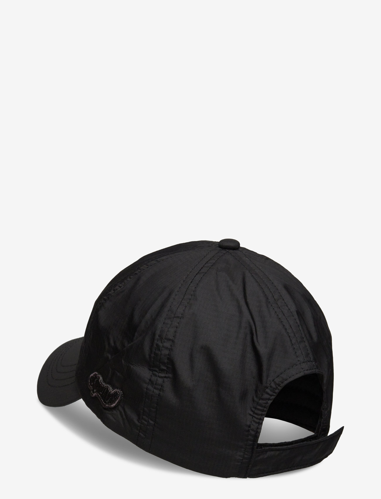 Soulland - Ide Cap - black - 1