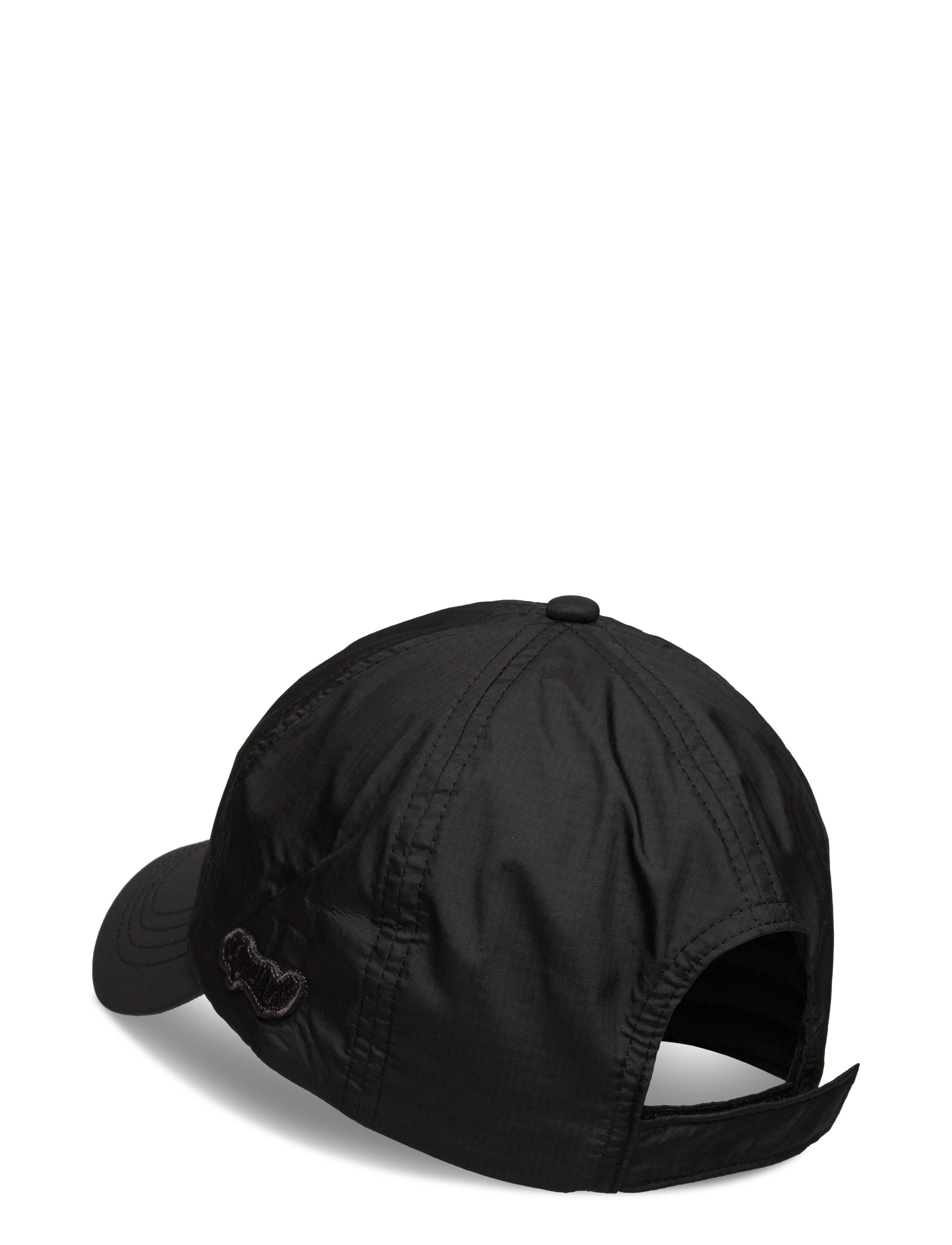 Soulland - Ide Cap - black - 1