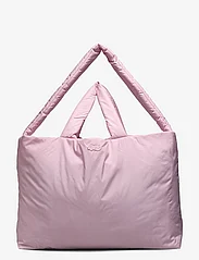 Soulland - Denver bag - shoppere - pink - 0