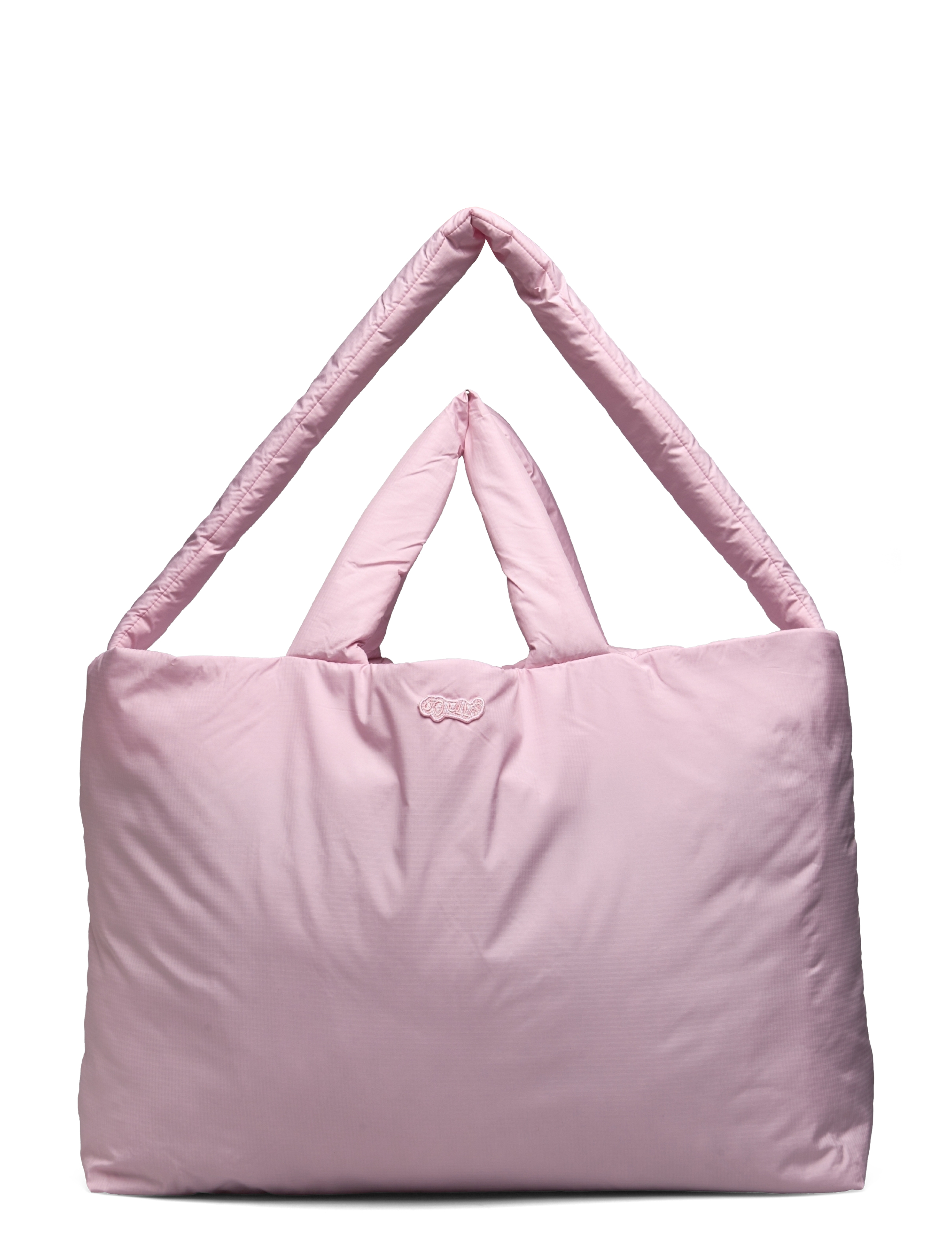 Denver bag - PINK