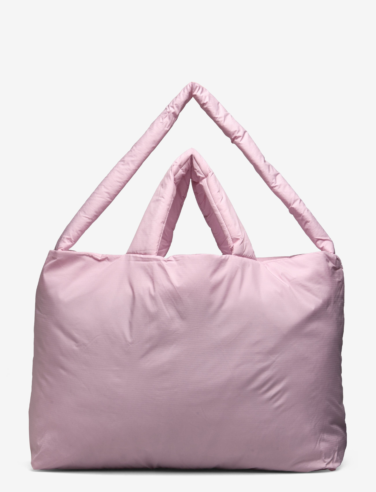 Soulland - Denver bag - pink - 1
