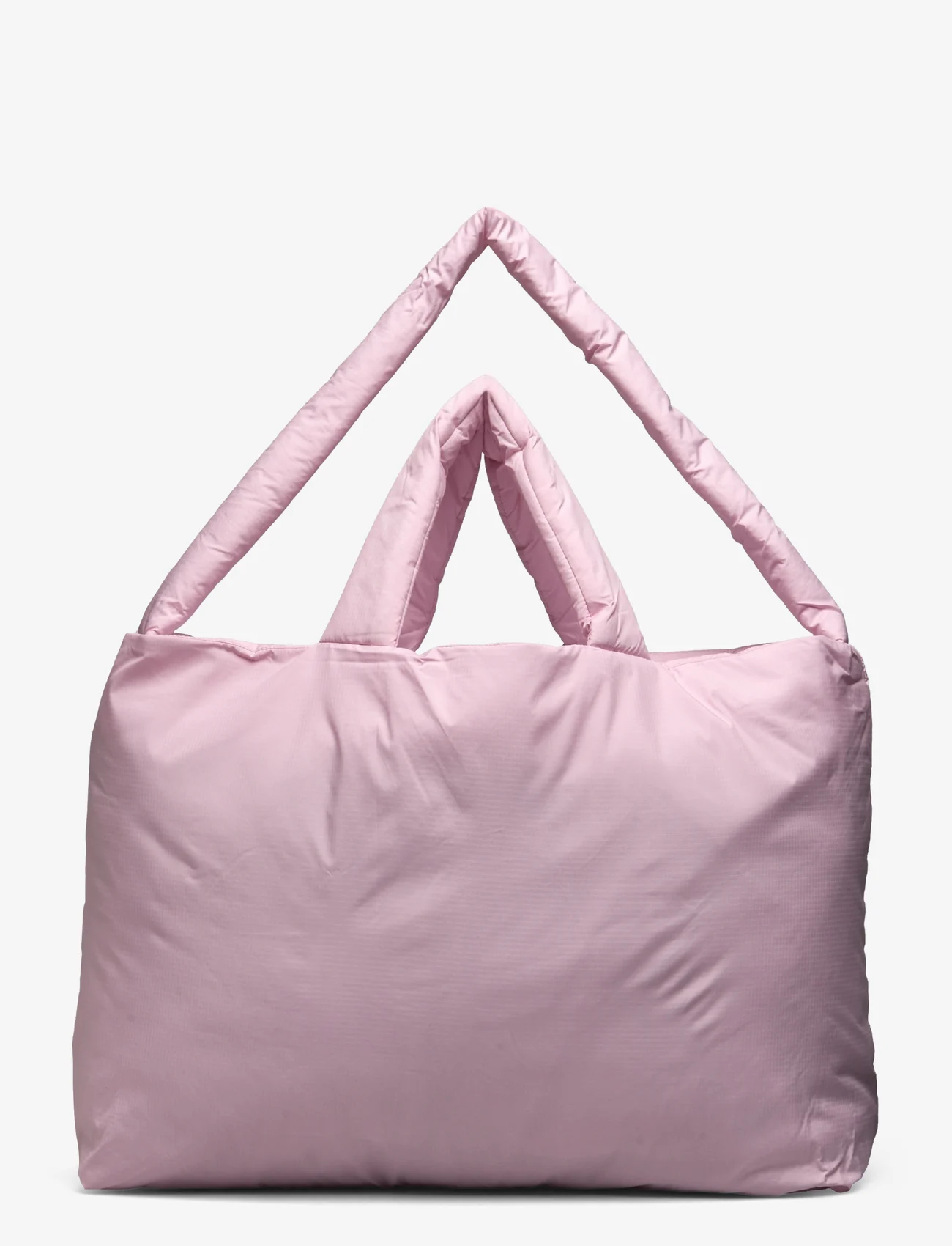 Soulland - Denver bag - shopperit - pink - 1