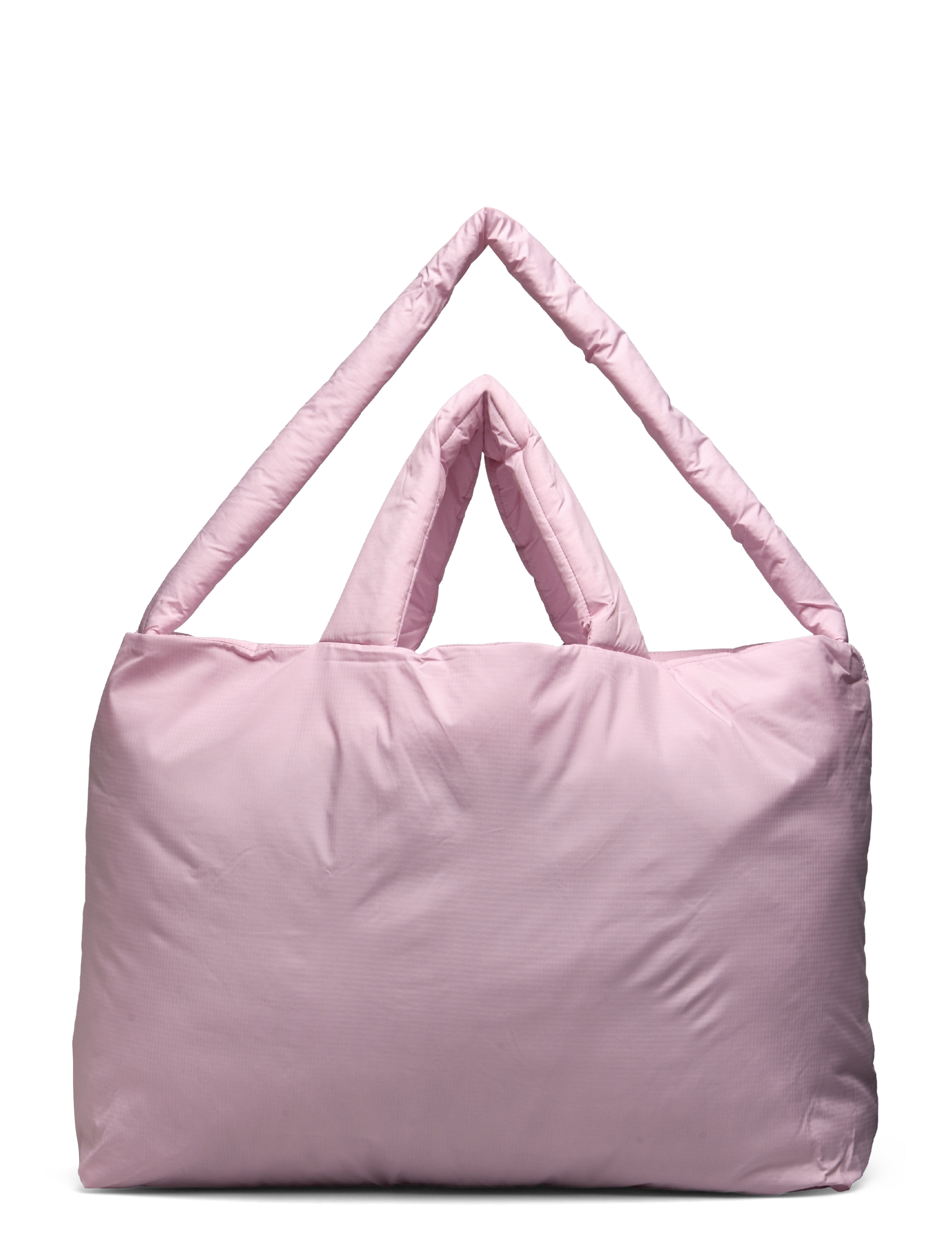 Soulland - Denver bag - pink - 1