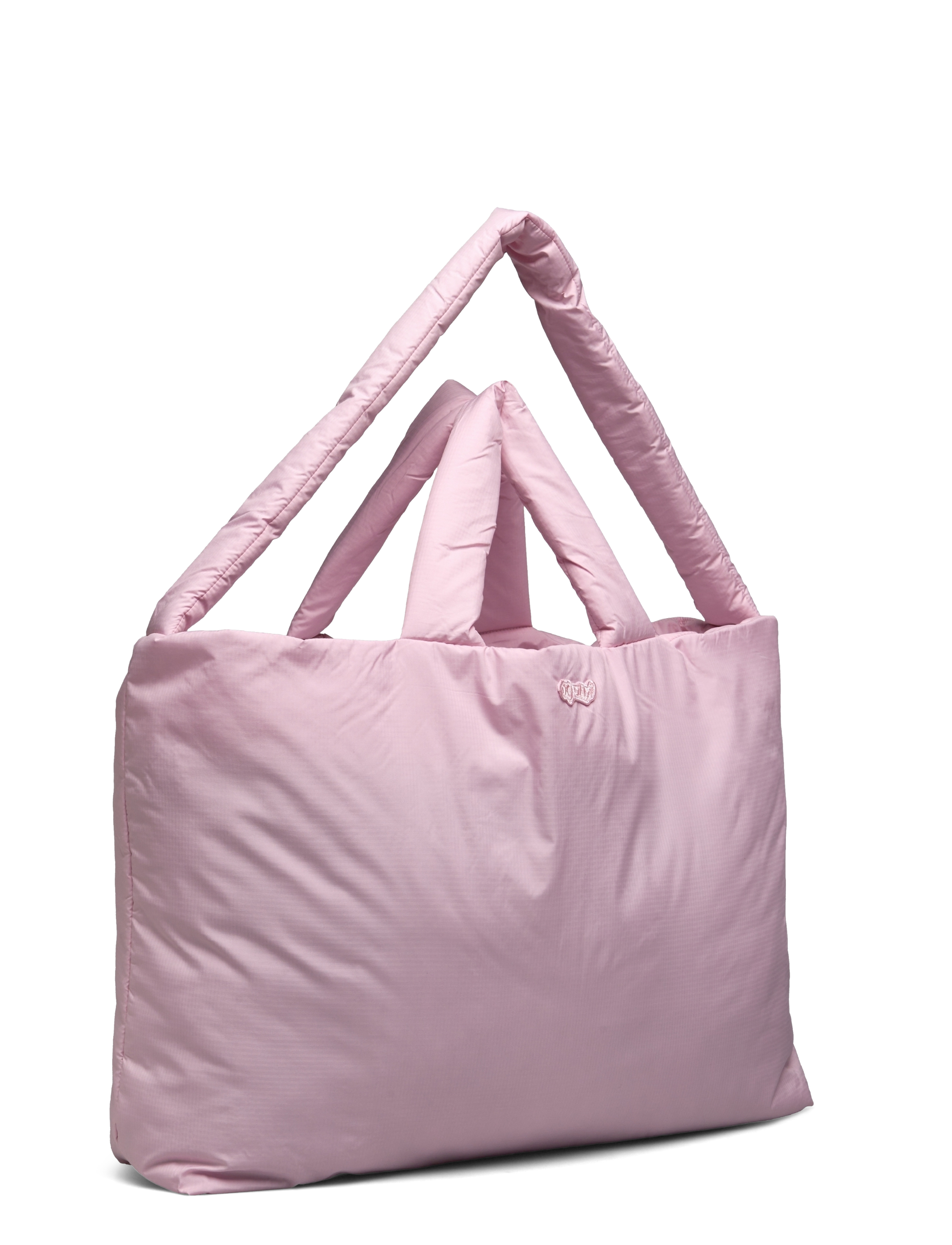 Soulland - Denver bag - pink - 2