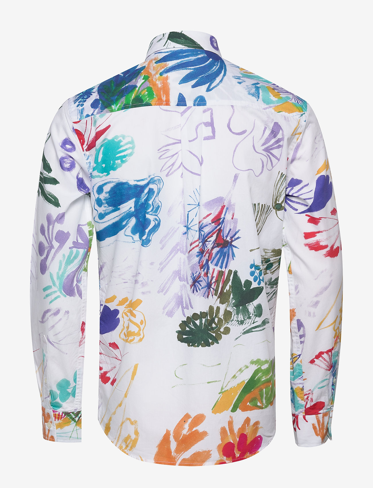 Soulland - Huttnutt - multi - 1