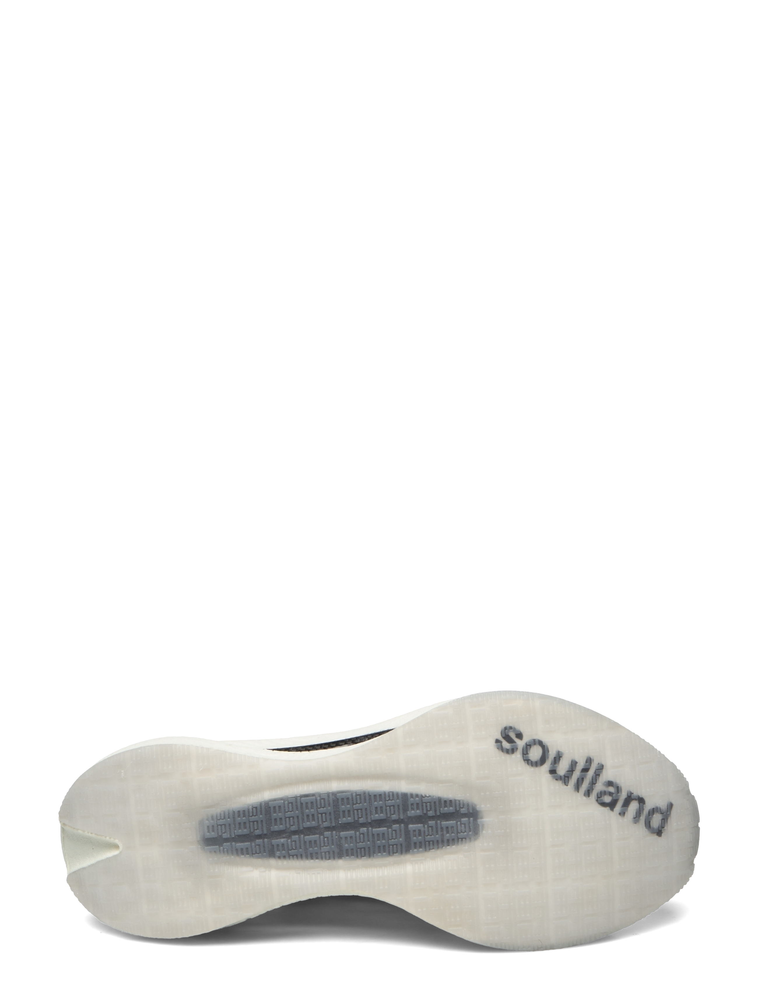 Soulland - Shadow Men - white - 4