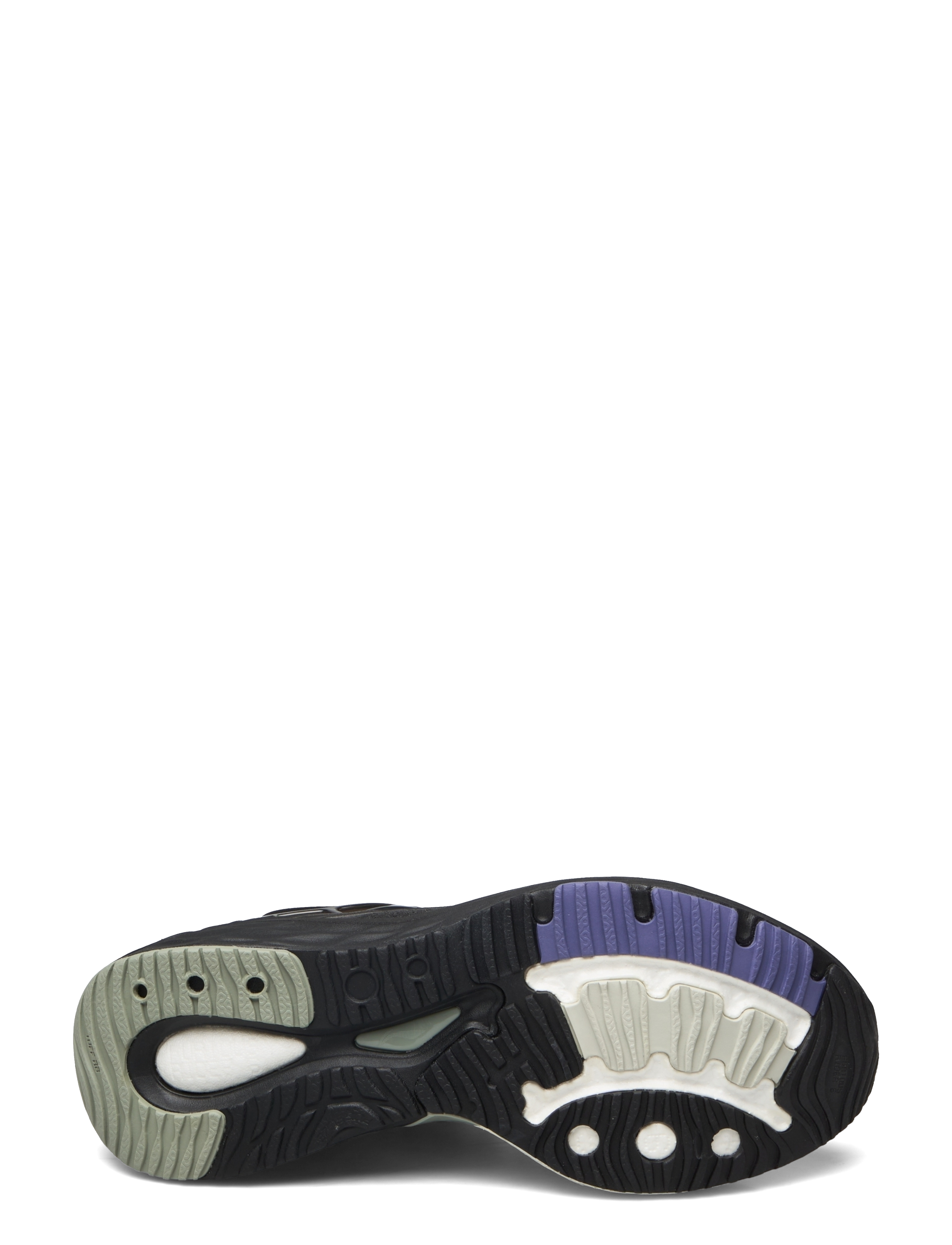 Soulland - Furious Rider Men - black - 4