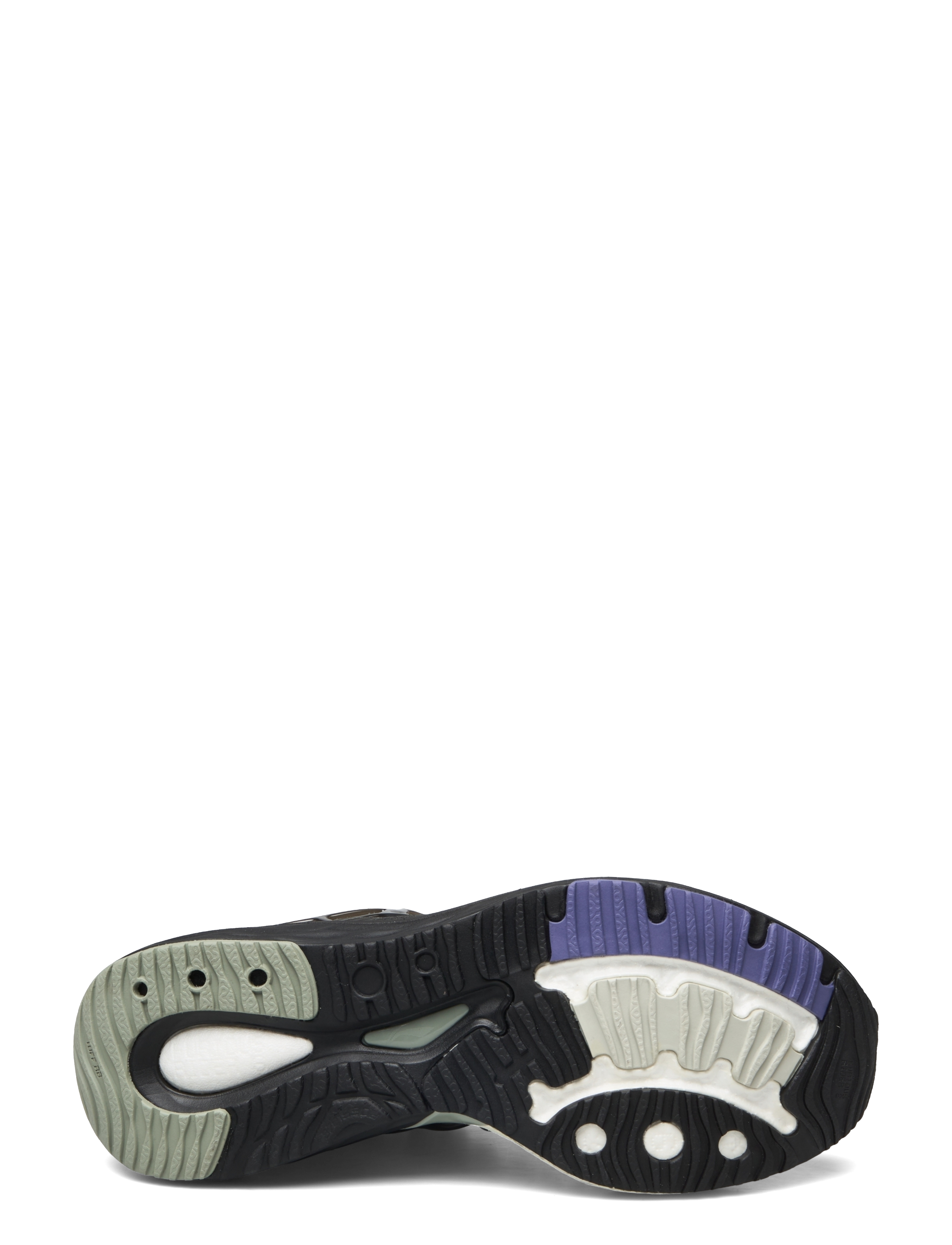 Soulland - Furious Rider Men Exclusive - green - 4