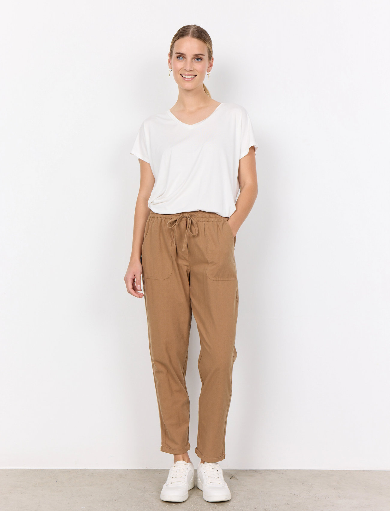 Soyaconcept Sc-Cissie - - M 1
