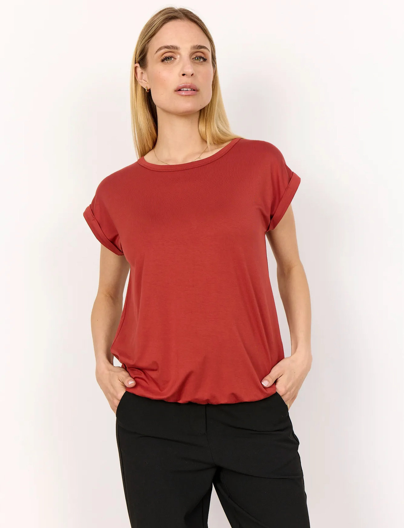 Coral