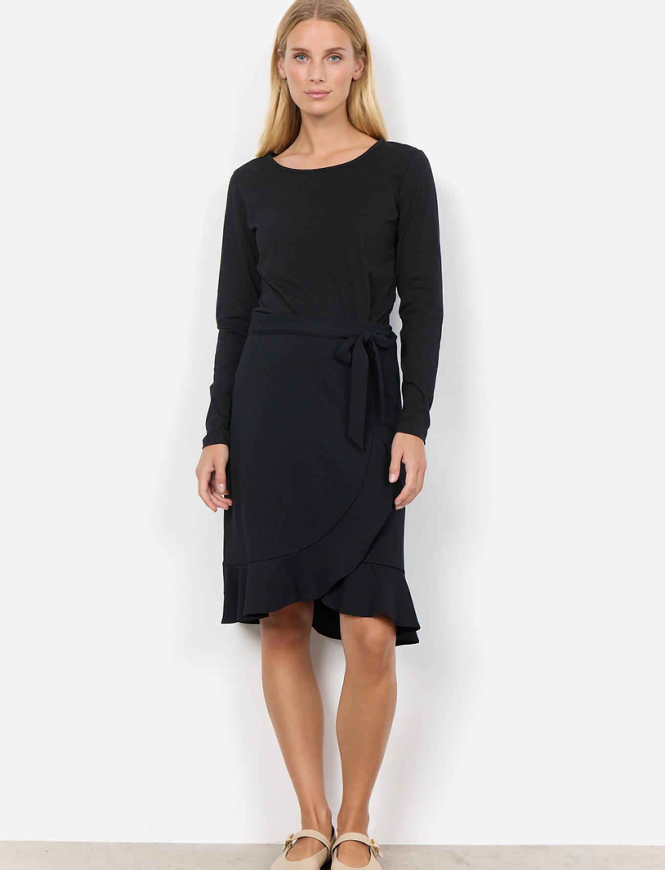 Soyaconcept Sc-Siham - - XL 1