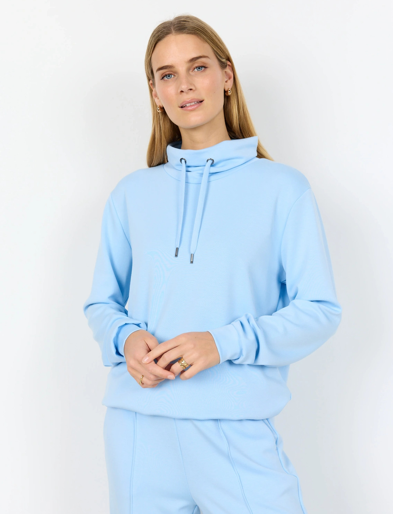 Soyaconcept Sc-Banu - Black - XS 2