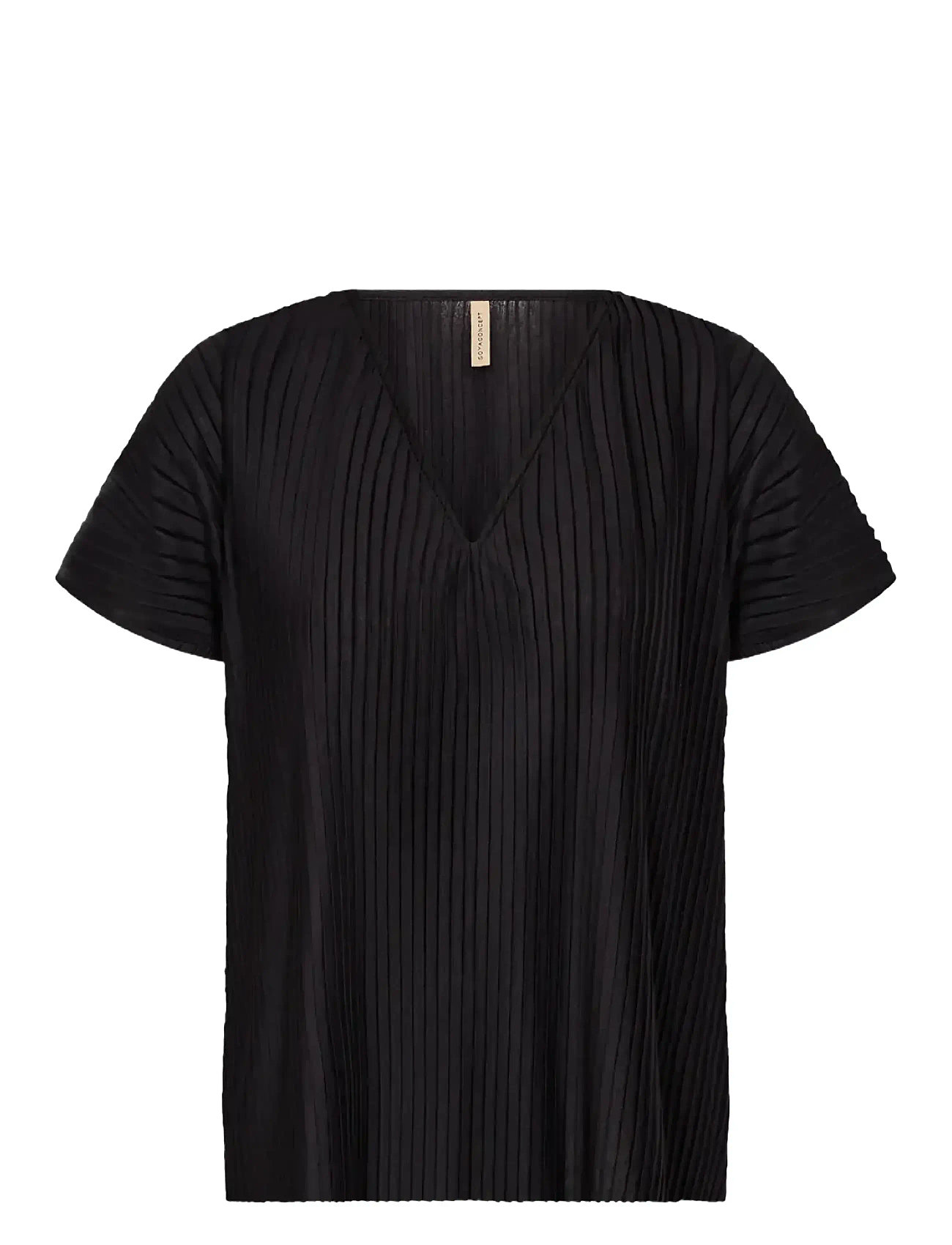 Soyaconcept Sc-Kirit - Black - XS