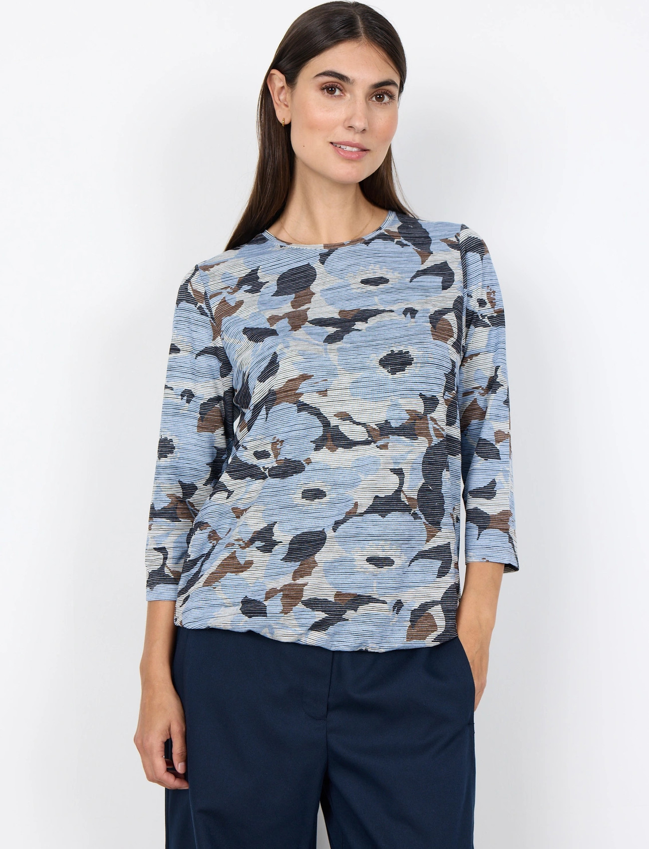 Soyaconcept Sc-Galina - - XS 1