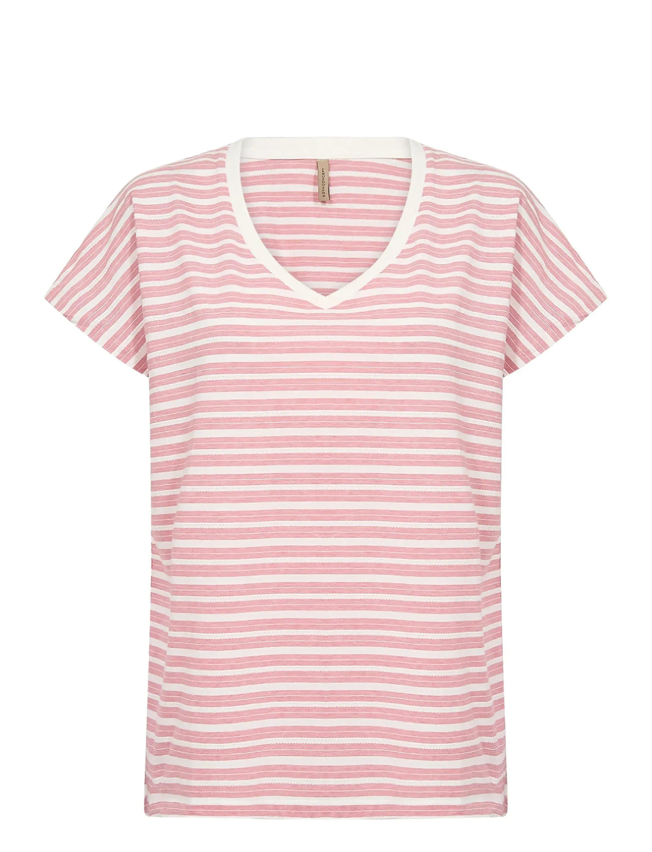 Soyaconcept Sc-Chanie - Pink - XS
