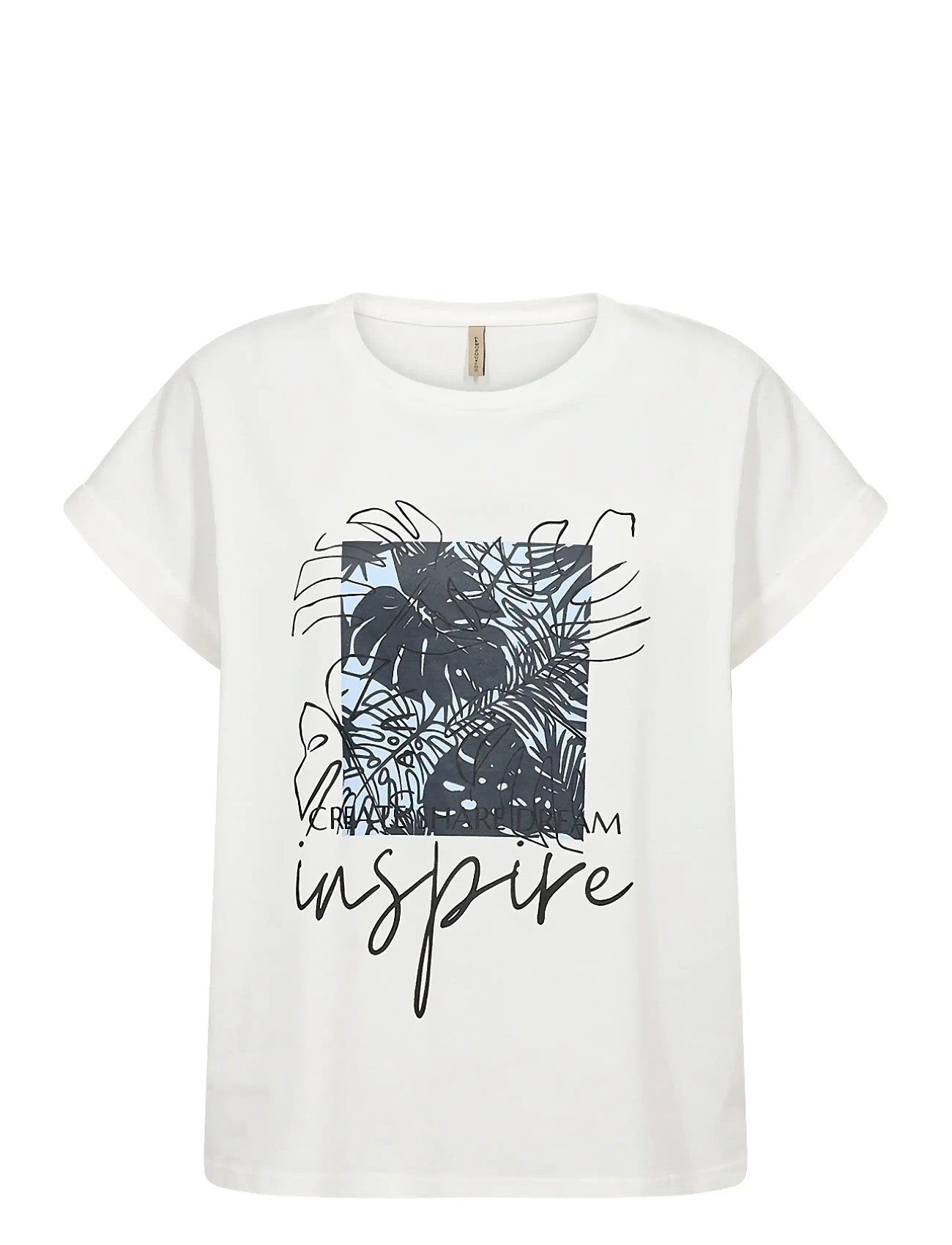 Soyaconcept Sc-Rina Fp - - XS 1