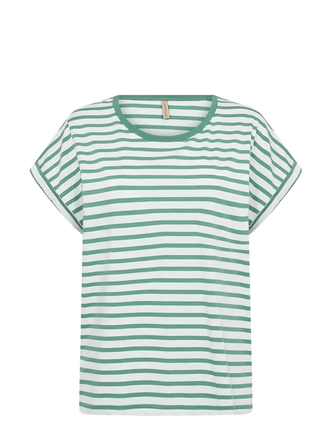 Soyaconcept Sc-Rina Stripe - - XS 1