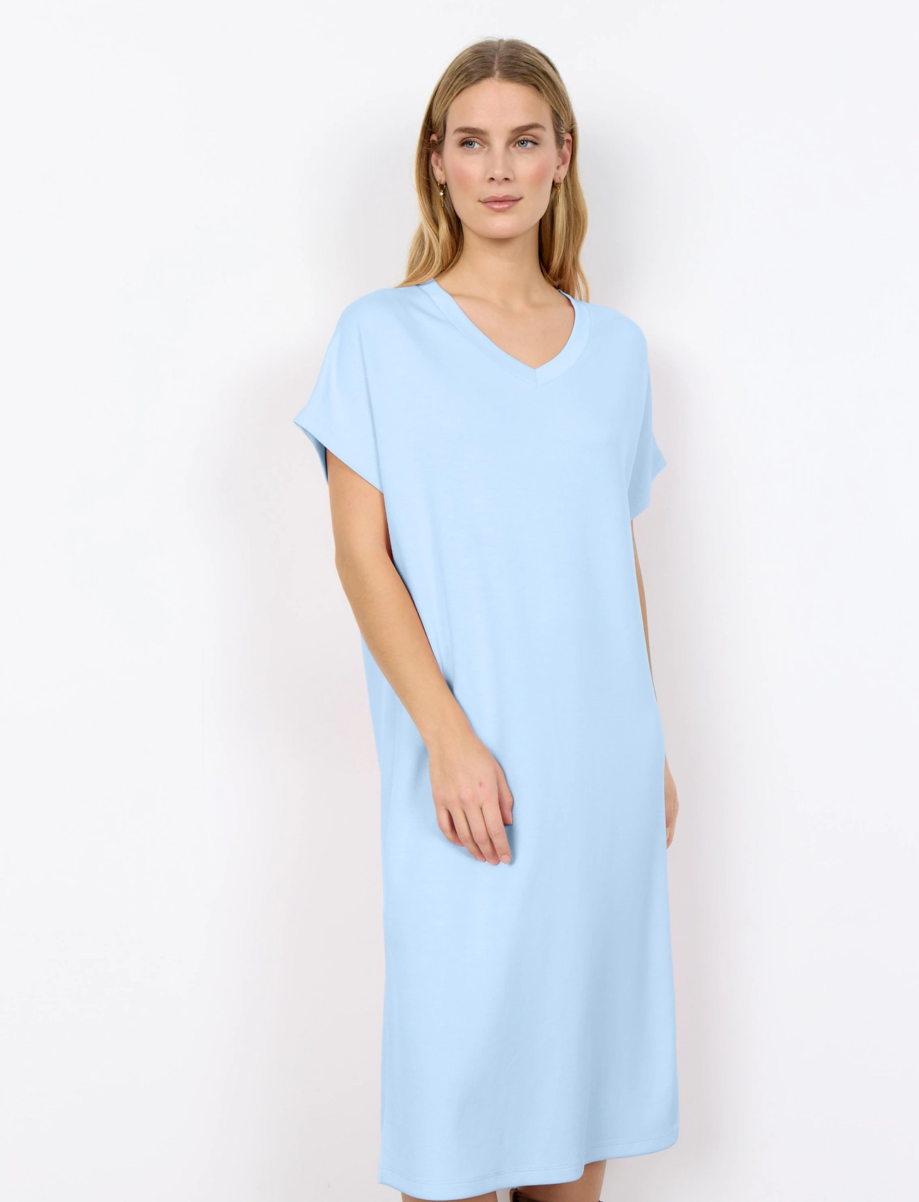 Soyaconcept Sc-Banu - Black - XS 1