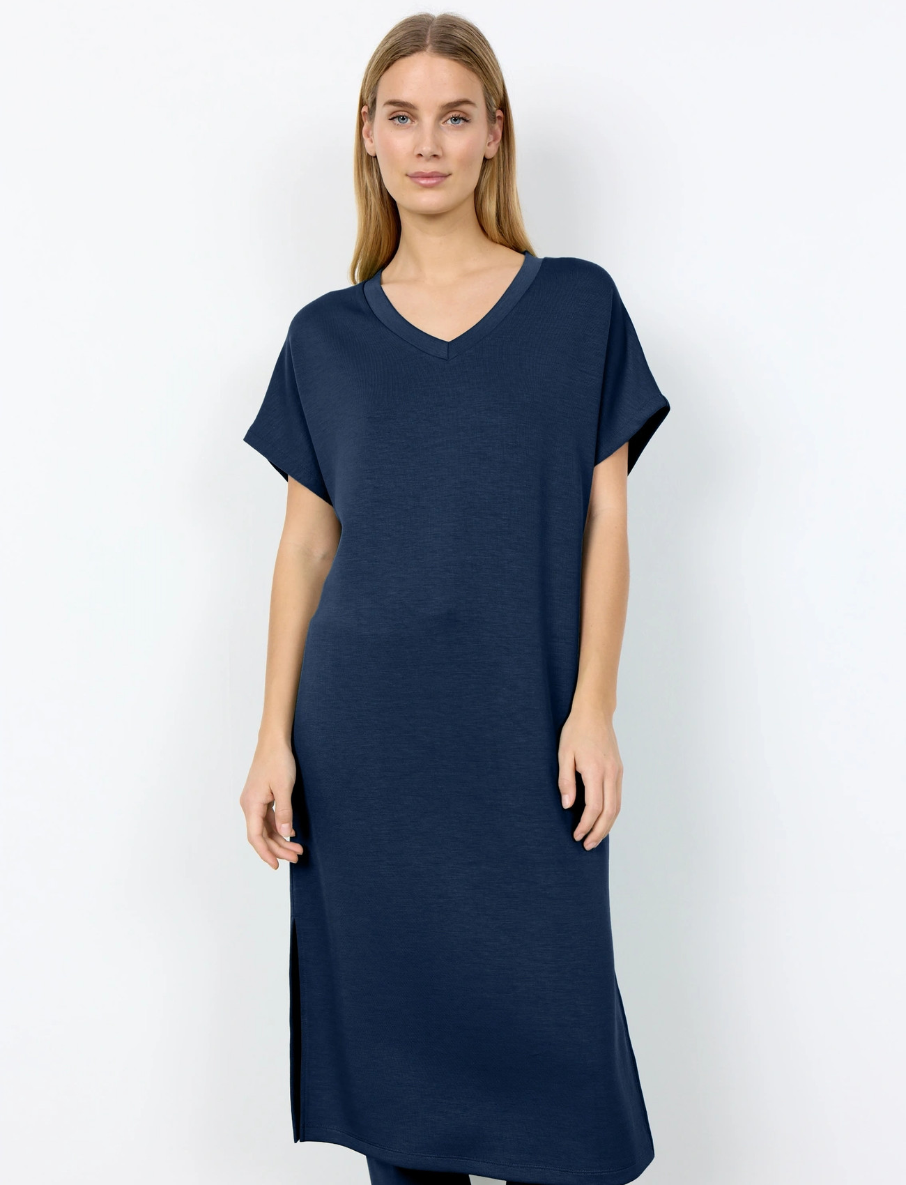 Soyaconcept Sc-Banu - Black - XS 2