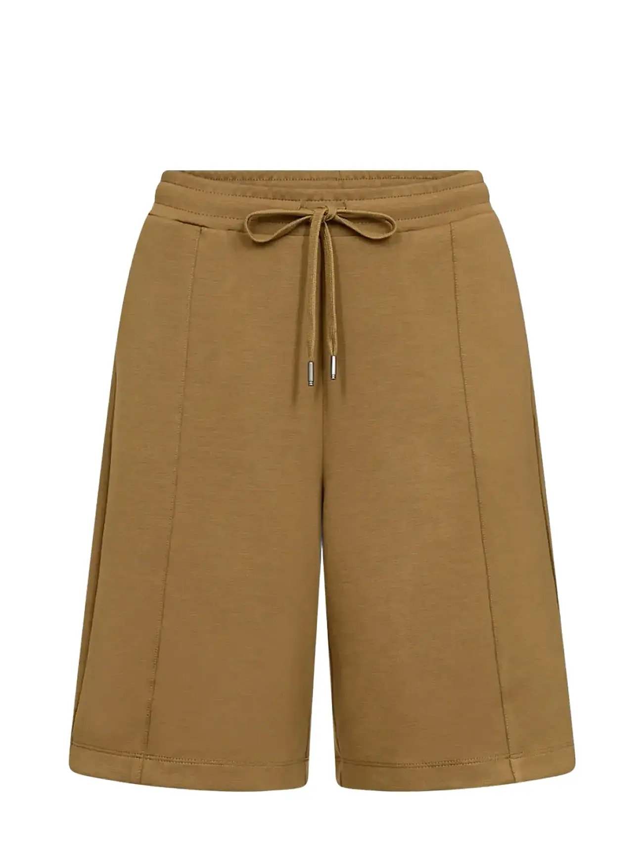 Khaki green