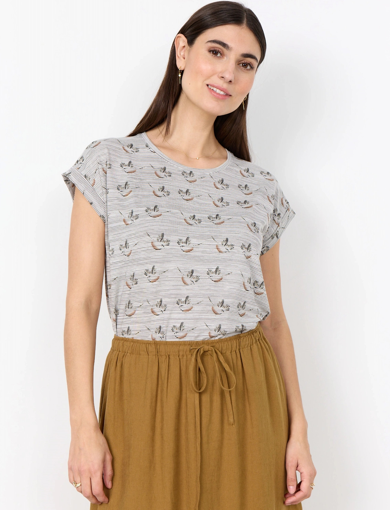 Soyaconcept Sc-Galina - - XS 1