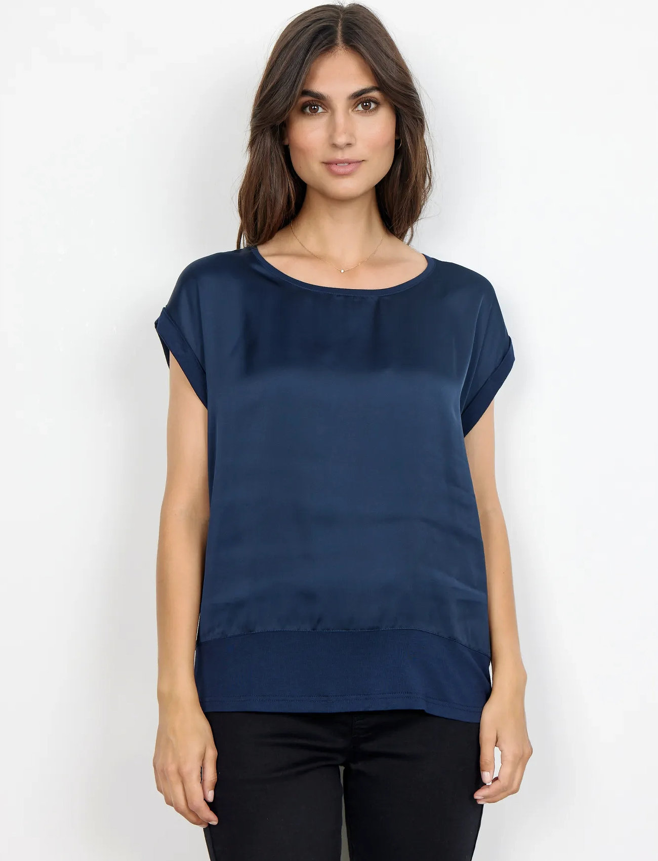 Soyaconcept Sc-Thilde - - XS 1