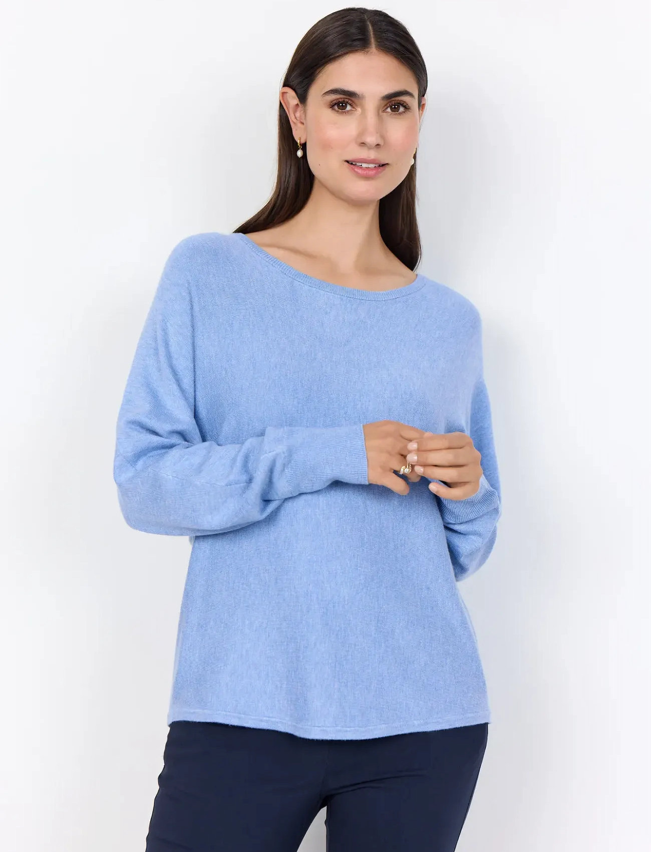 Soyaconcept Sc-Dollie - Black - XS 2