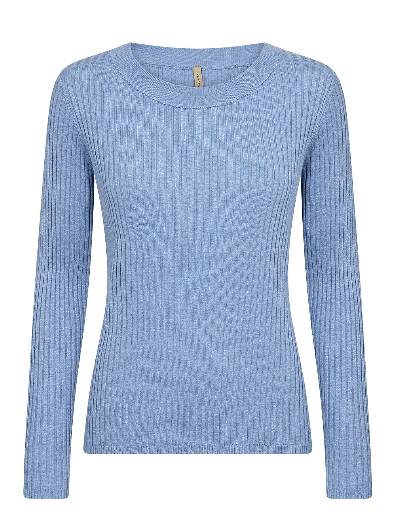 Soyaconcept Sc-Dollie - Navy - L 2