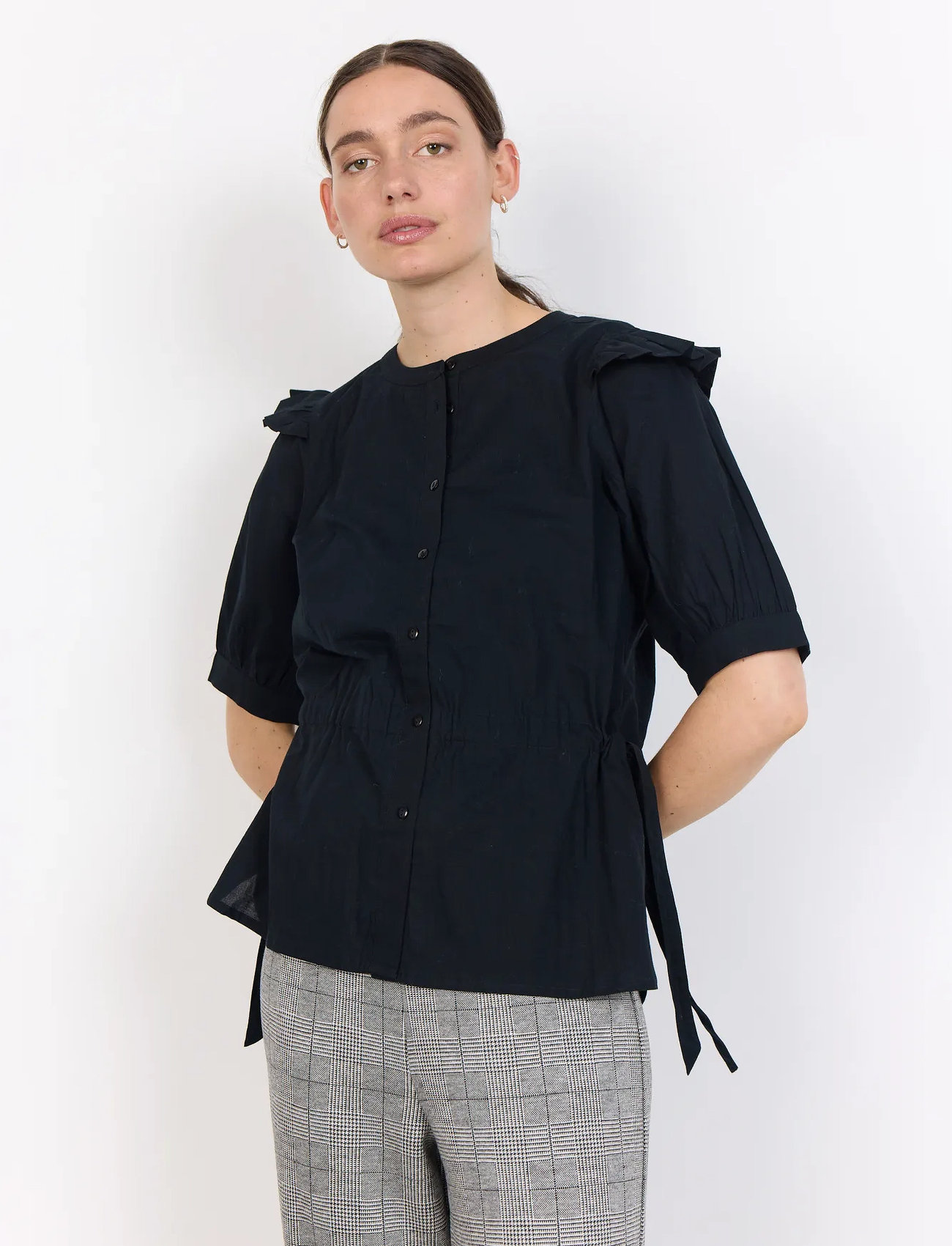 Soyaconcept Sc-Caliste - - XL 1