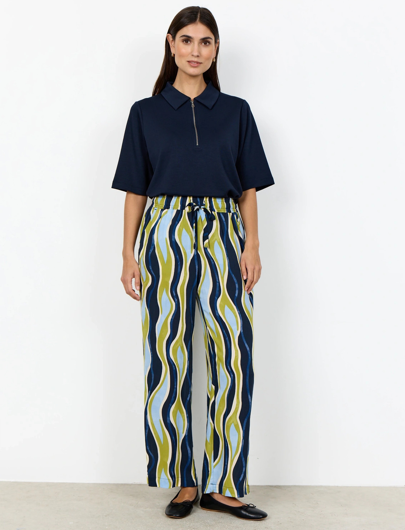 Soyaconcept Sc-Cammi - - XS 1