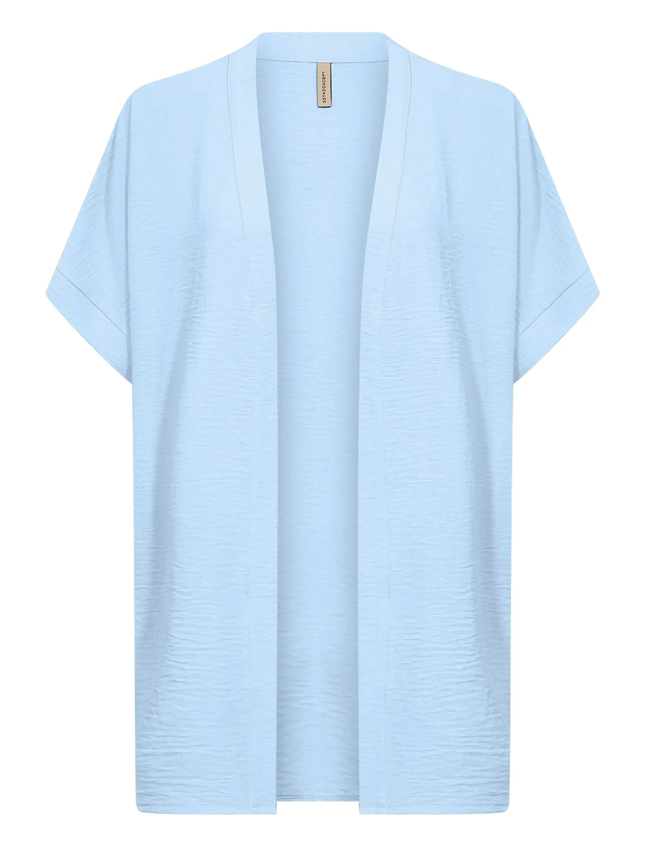 Soyaconcept Sc-Cath - Blue - XS 2