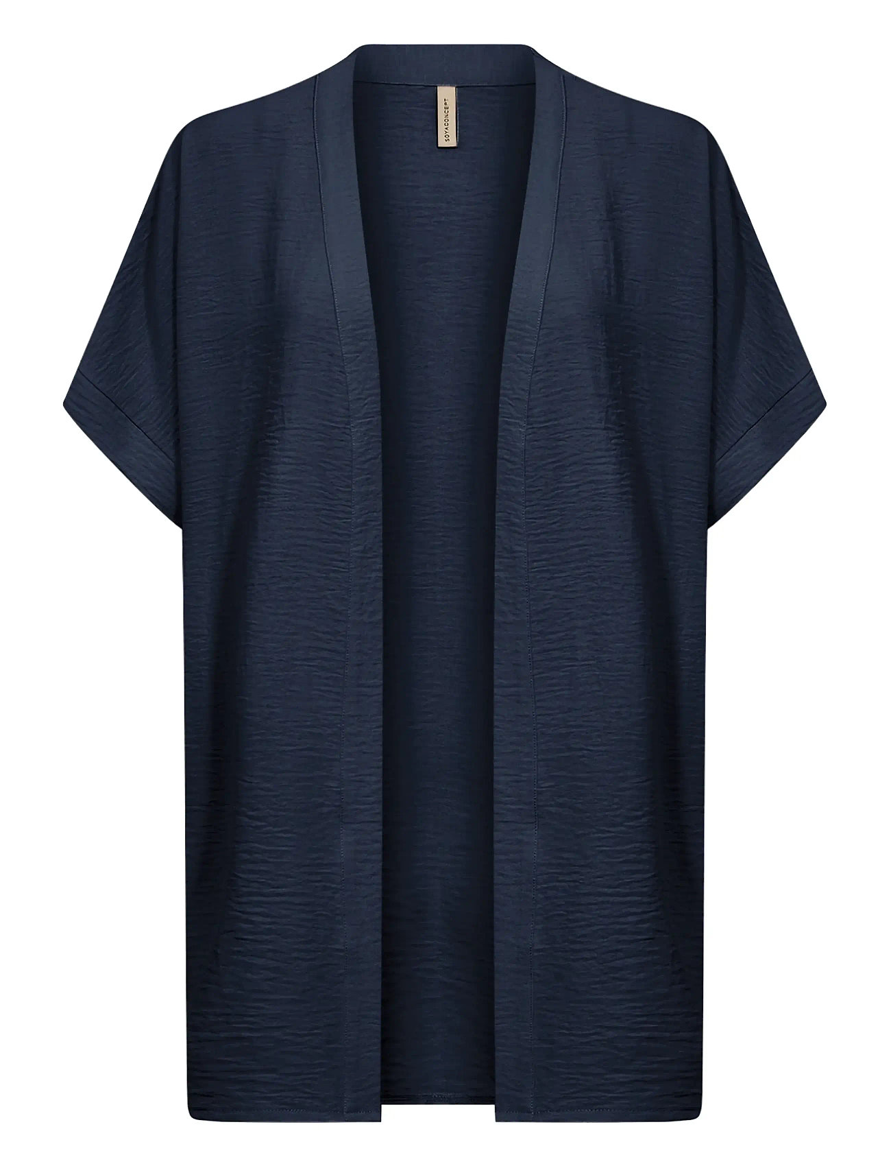 Soyaconcept Sc-Cath - Blue - XS 1