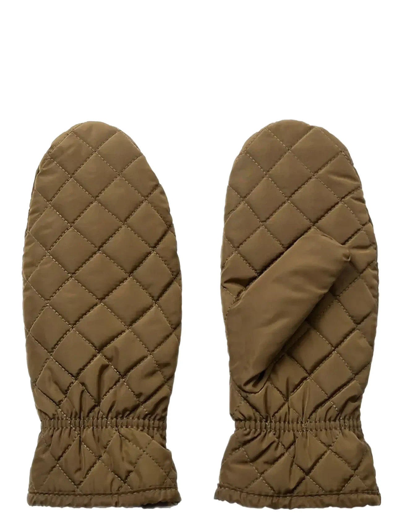 Khaki green
