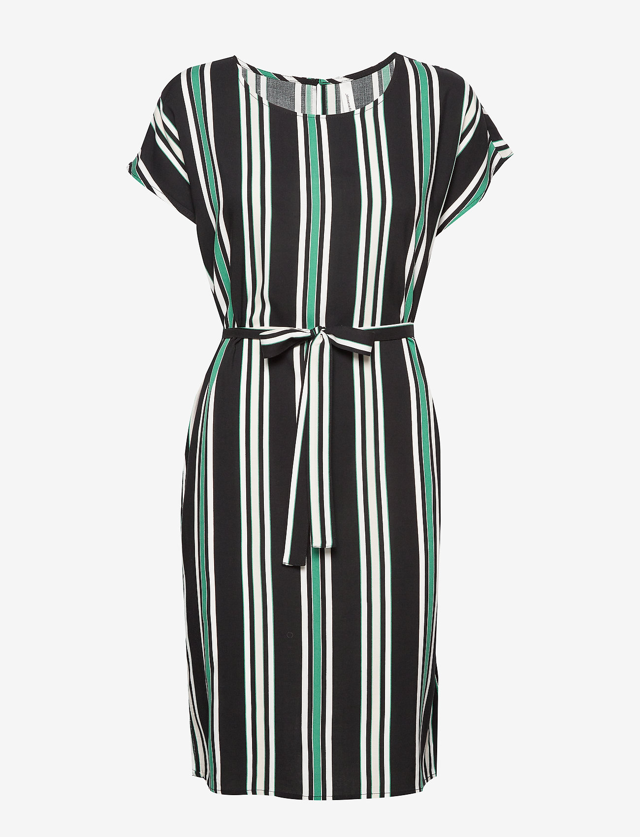 Soyaconcept - SC-AGGA - ivy green combi - 0