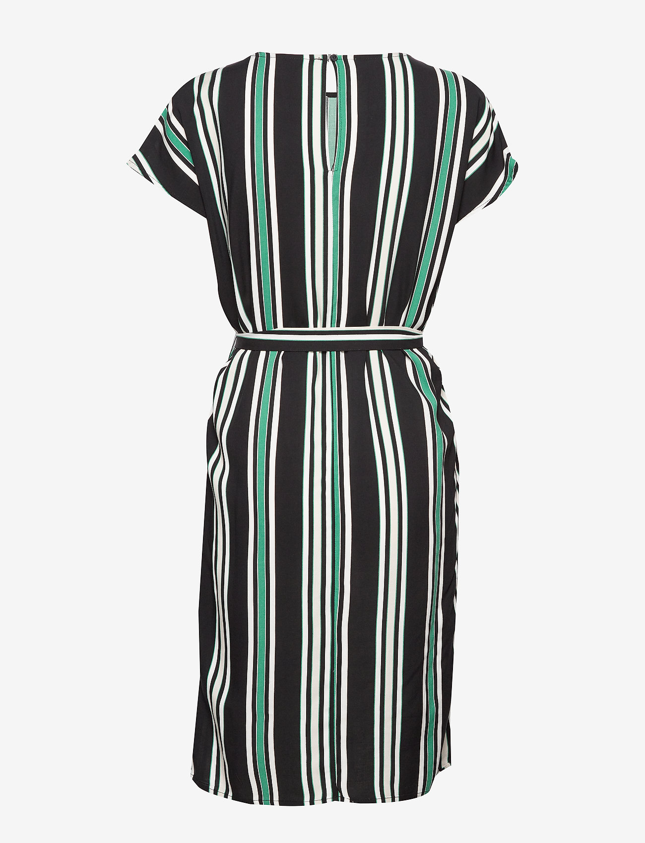 Soyaconcept - SC-AGGA - ivy green combi - 1