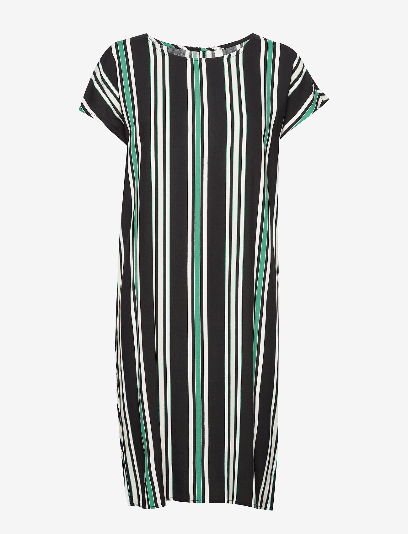 Soyaconcept - SC-AGGA - ivy green combi - 2