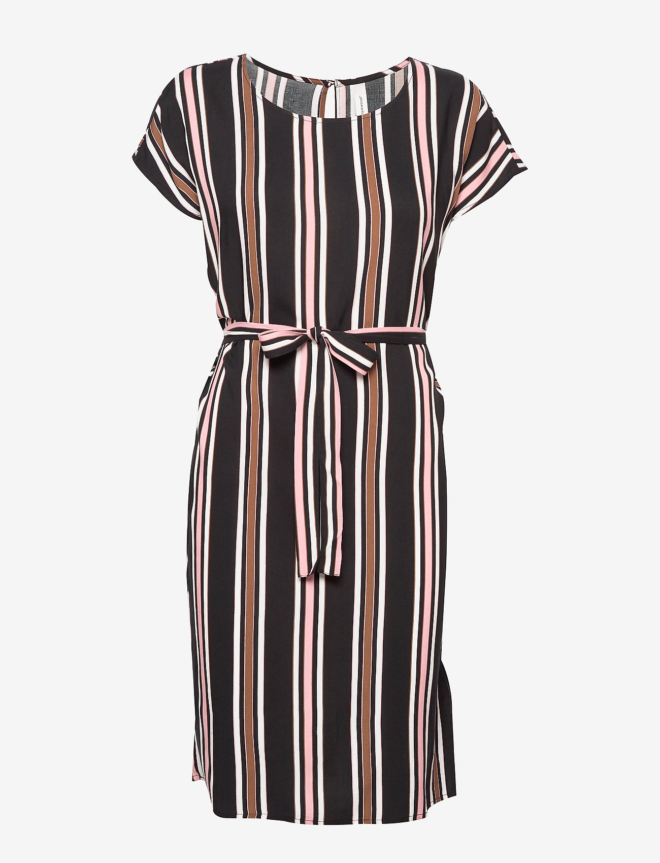 PALE BLUSH COMBI