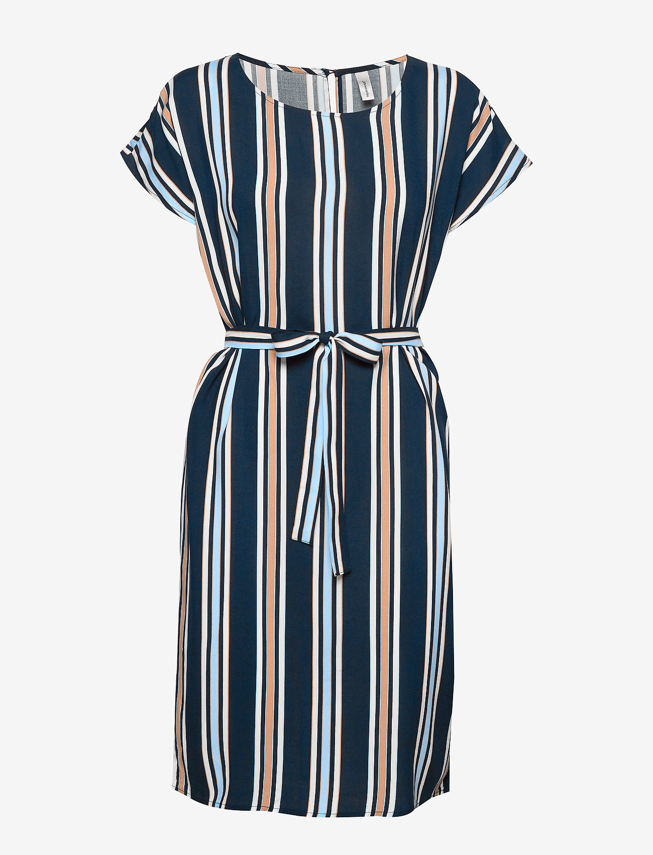 POWDER BLUE COMBI
