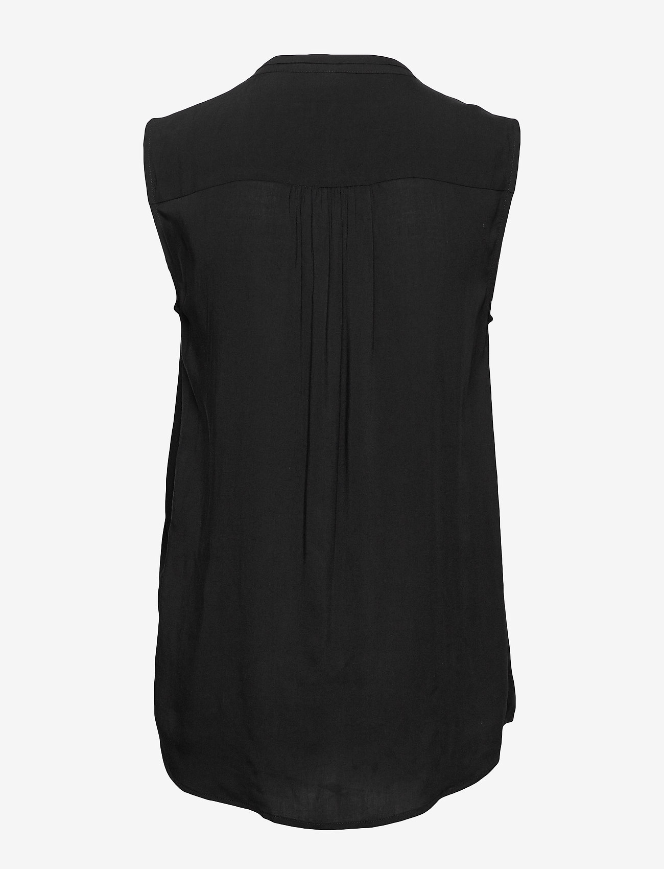 Soyaconcept - SC-RADIA - black - 1