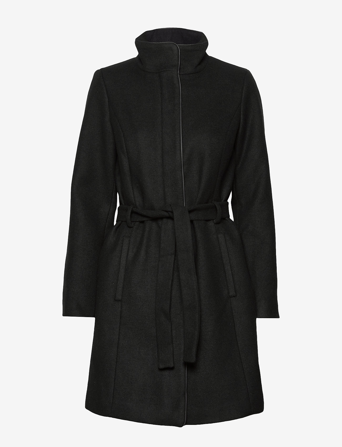 Soyaconcept - SC-ASTA - black - 1