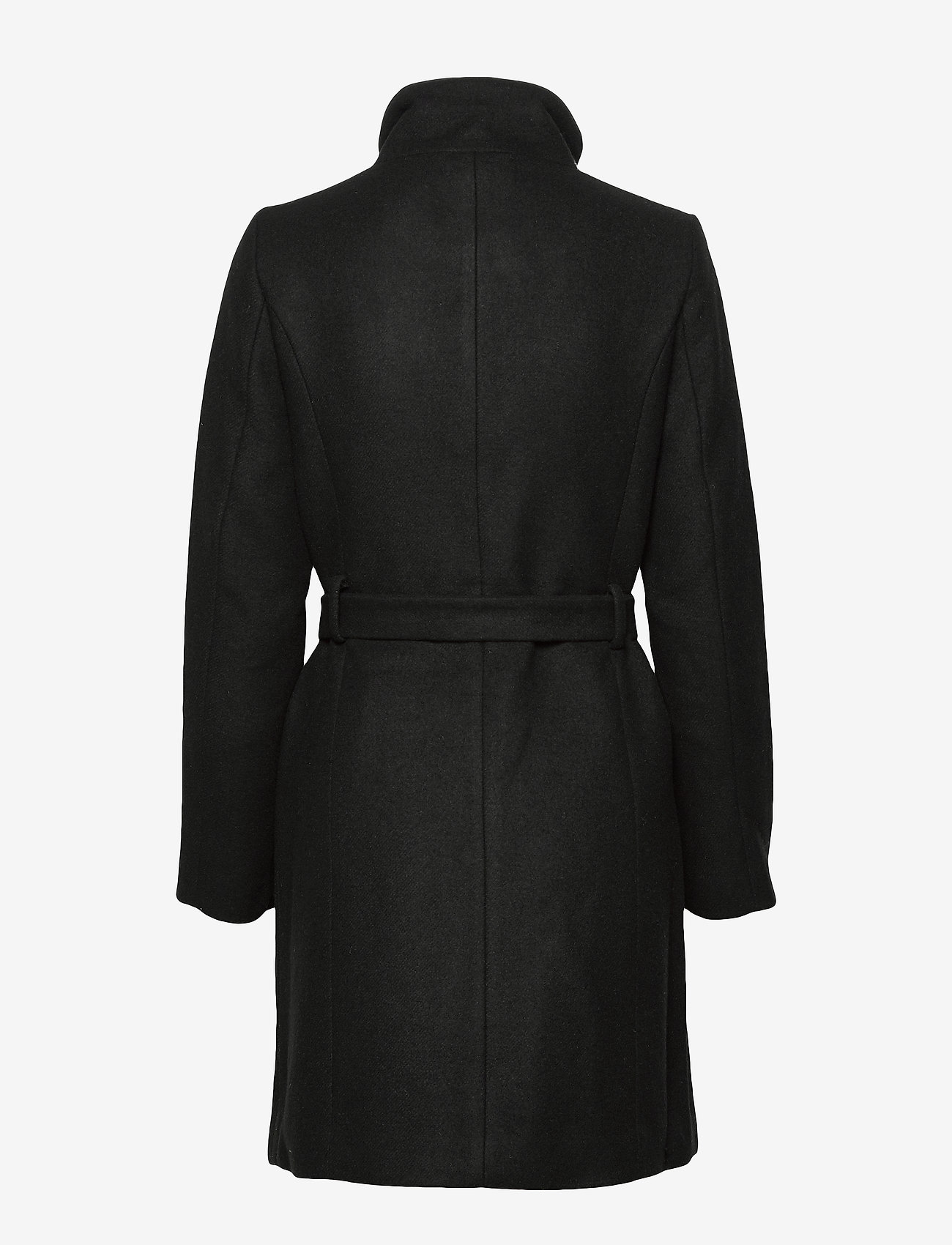 Soyaconcept - SC-ASTA - black - 4