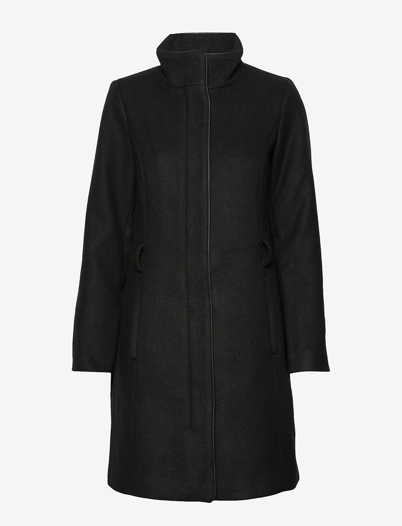 Soyaconcept - SC-ASTA - black - 5