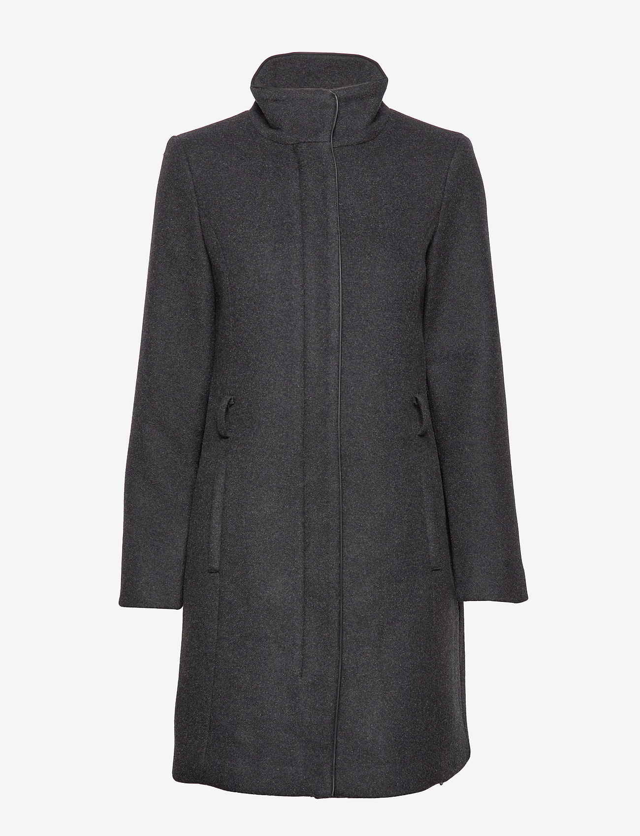 Soyaconcept - SC-ASTA - dk grey melange - 5