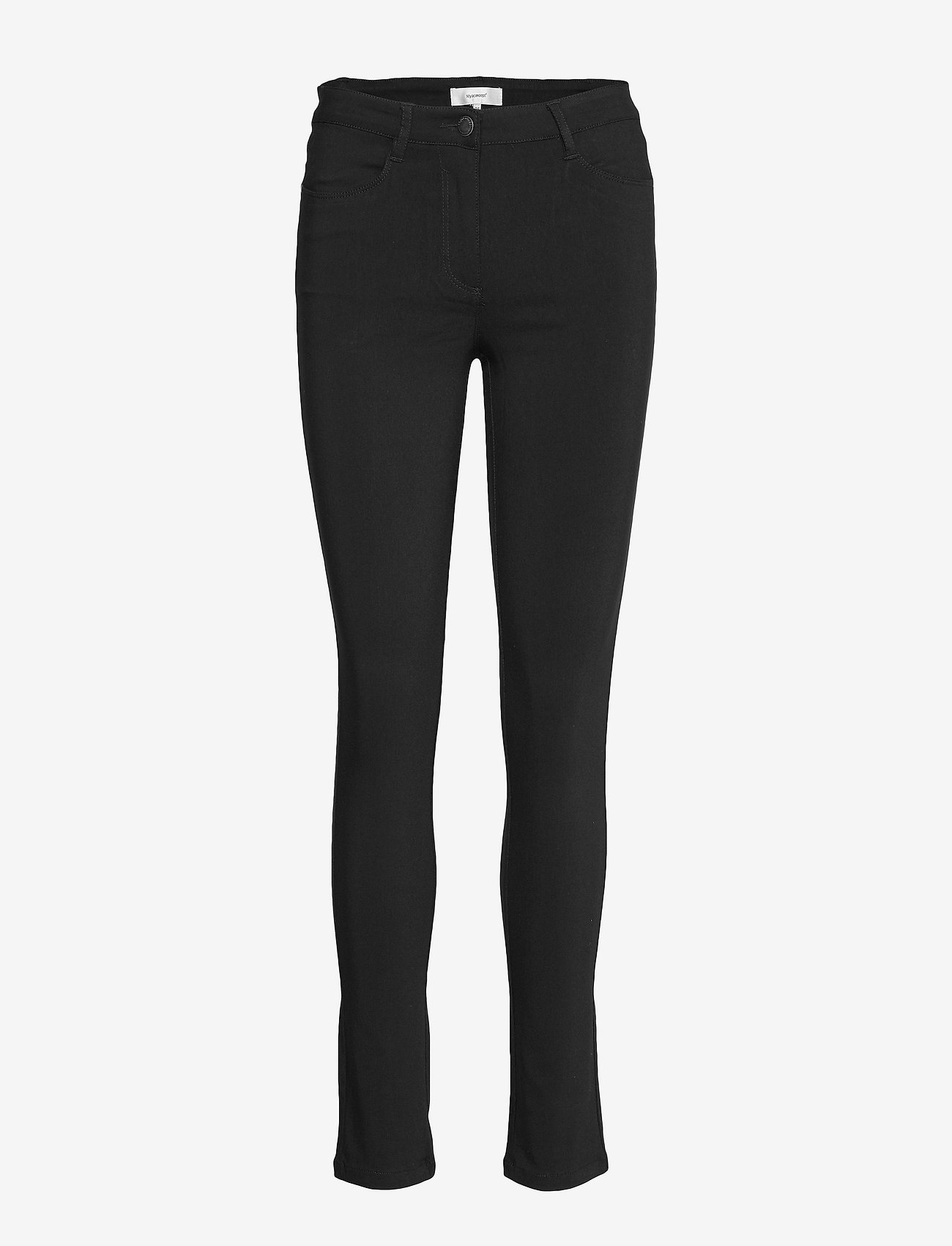 Soyaconcept - SC-LILLY - black - 0