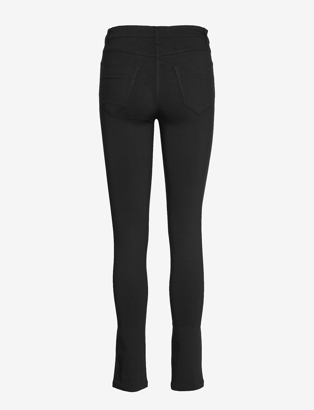 Soyaconcept - SC-LILLY - black - 1