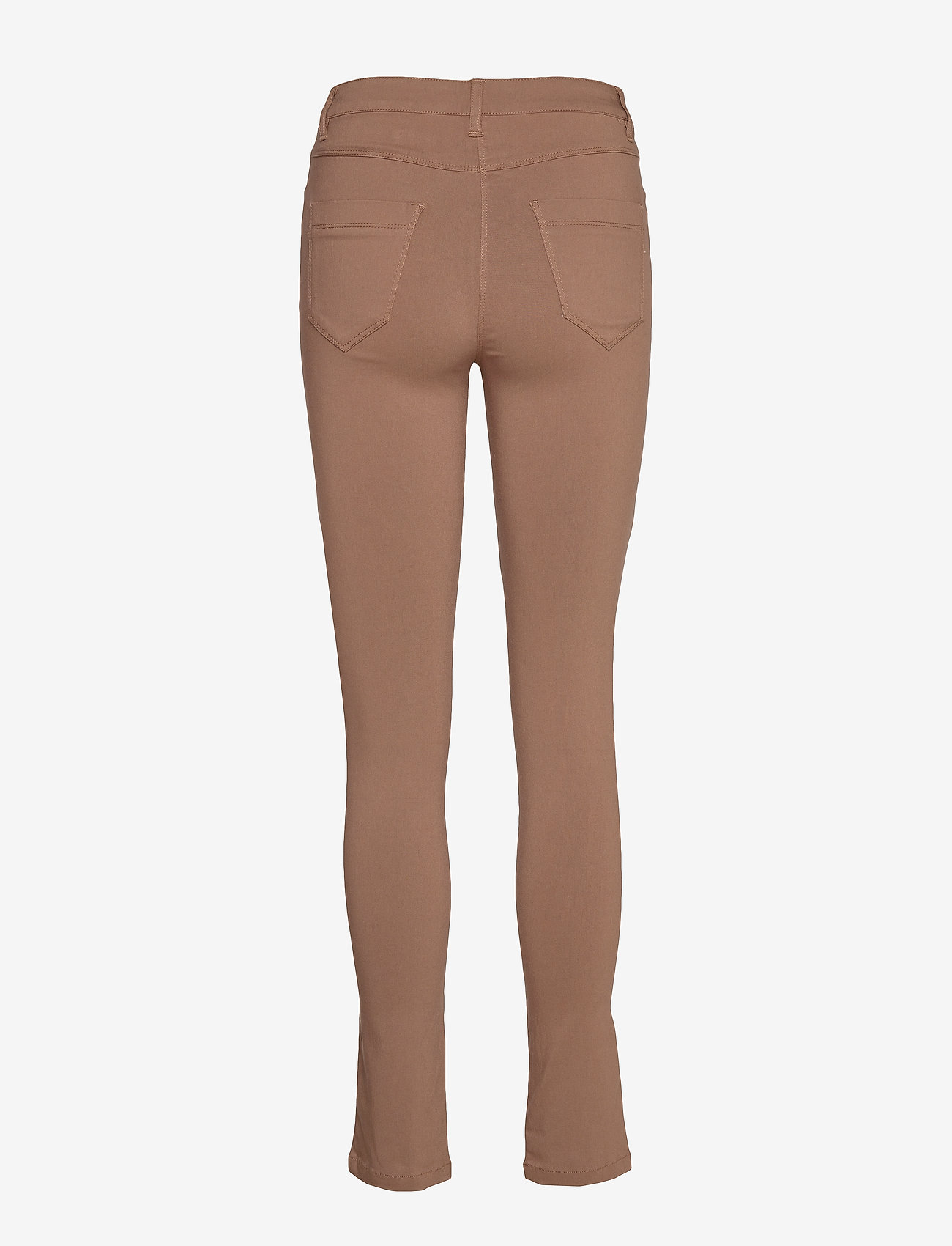 Soyaconcept - SC-LILLY - cocoa - 1